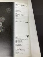 VM JAPAN完全攻略ガイド (KadokawaGameCollection) KADOKAWA コンプティーク