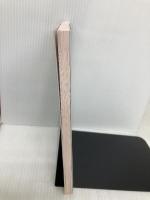 緩和ケアで関わりづらさを感じたら: 患者背景をふまえたアプローチ メディカ出版 田村 恵子