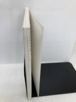 Instagram超攻略術: フォロワー数が止まらない！10万人超えインフルエンサーによるインスタグラム運用の成功戦略【マーケティング】【アルゴリズム】【デザイン】 Independently published のみや