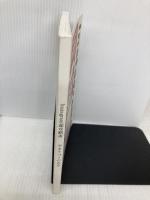 Instagram超攻略術: フォロワー数が止まらない！10万人超えインフルエンサーによるインスタグラム運用の成功戦略【マーケティング】【アルゴリズム】【デザイン】 Independently published のみや