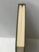 ※イタミ有 東都歳時記 (2) (東洋文庫 177) 平凡社 斎藤 月岑