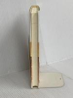 悪の秘儀: アーリマンとルシファー (シュタイナー天使学シリーズ 3) イザラ書房 ルドルフ シュタイナー