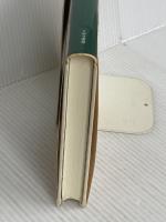 悪の秘儀: アーリマンとルシファー (シュタイナー天使学シリーズ 3) イザラ書房 ルドルフ シュタイナー