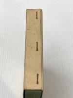 今昔物語集 3 本朝部 (東洋文庫 96) 平凡社 永積 安明