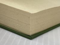 今昔物語集 3 本朝部 (東洋文庫 96) 平凡社 永積 安明