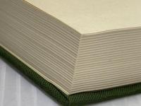 幸若舞 1 (東洋文庫 355) 平凡社 荒木 繁