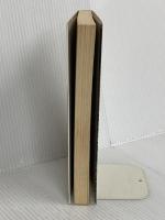 ソ連軍部明日の決断: 崩壊かクーデターか 東洋経済新報社 宍倉 壽郎