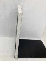 NHKカルチャーラジオ 漢詩をよむ 中国のこころのうた(上)―時代・人物篇 (NHKシリーズ) NHK出版 佐藤 保