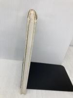 イワン王子と火のとり―完訳ロシアのどうわ (偕成社世界のどうわ 19 完訳ロシアのどうわ) 偕成社 アファナーシエフ