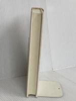 わが異端の昭和史 勁草書房 石堂 清倫