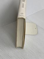 わが異端の昭和史 勁草書房 石堂 清倫