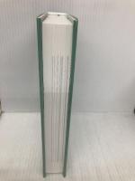 クリエイティブ・マインドセット 想像力・好奇心・勇気が目覚める驚異の思考法 日経BP デイヴィッド・ケリー