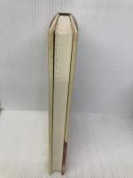 ハーマンの思想と生涯: 十字架の愛言者 教文館 川中子 義勝