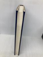 リーダーシップ: アメリカ海軍士官候補生読本 生産性出版 アメリカ海軍協会