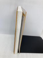 この絵、誰の絵? 100の名作で西洋・日本美術入門 美術出版社 佐藤晃子