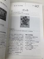 この絵、誰の絵? 100の名作で西洋・日本美術入門 美術出版社 佐藤晃子