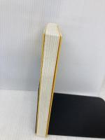 小学校国語副読本―英才を育てるための PHP研究所 石井 公一郎