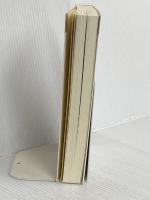 三谷種吉: 日本で最初の音楽伝道者 ただ信ぜよ いのちのことば社 榊原正人