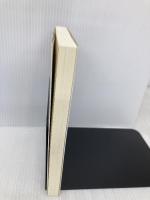 出身地(イナカ)がわかる!気づかない方言 毎日新聞社 篠崎晃一+毎日新聞社