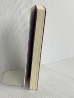 新版 自分でできるカウンセリング:女性のためのメンタル・トレーニング 創元社 川喜田好恵