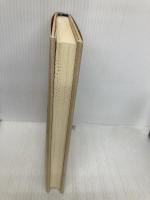 鳥影 KADOKAWA 北方 謙三