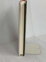 猪飼野打令 草風館 元 秀一