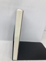 「理不尽」が多い人ほど、強くなる。 きずな出版 中谷彰宏