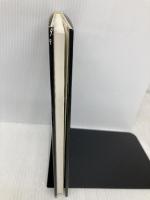 人間の価値: 1918年から1945年までのドイツの医学 風行社 クリスチアン プロス