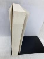 Hikishio No Toki (引き潮のとき) (2) Kurodahan Pr Mayumura, Taku