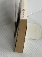 彼方 (創元推理文庫 524-1) 東京創元社 ジョリ＝カルル・ユイスマンス