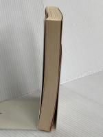 幻の女〔新訳版〕 (ハヤカワ・ミステリ文庫) 早川書房 ウイリアム アイリッシュ