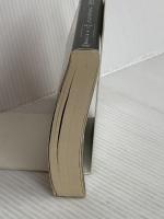 幻の女〔新訳版〕 (ハヤカワ・ミステリ文庫) 早川書房 ウイリアム アイリッシュ