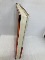 探書遍歴: 封印された戦時下文学の発掘 新評論 櫻本 富雄