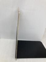 文法レッスン小倉百人一首演習ノート 京都書房