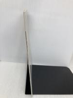 文法レッスン小倉百人一首演習ノート 京都書房