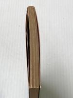 新入社員諸君 (角川文庫 緑 292-4) KADOKAWA 山口 瞳