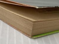 新入社員諸君 (角川文庫 緑 292-4) KADOKAWA 山口 瞳