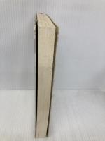 トットの欠落帖 新潮社 黒柳 徹子