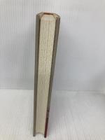 浩さん、がんばったね 講談社 野添 ひとみ