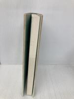 TREE 徳間書店 和世, 竹内