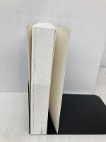 日本エロ本全史 太田出版 安田 理央