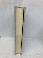 男流文学論 筑摩書房 上野 千鶴子