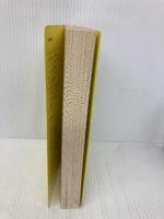 栄養と犯罪行動 ブレーン出版 アレキサンダー・G. シャウス