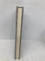 白い道―高速道路物語 ぎょうせい 加藤 宣利