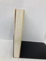 おいしく治そう: 栄養療法の権威が答える 病気・症状別 健康ハンドブック 文藝春秋 丸元 淑生