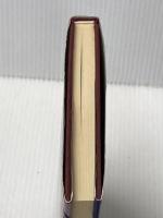 女酒ぐれ泥役者 三一書房 小林重四郎