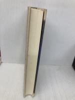 周期律: 元素追想 (プラネタリー・クラシクス) 工作舎 プリーモ レーヴィ