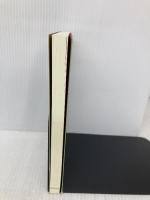 イタリア式健康生活: 心と体が、幸せになる! 郵研社 タカコ ハンザワ メロジ-