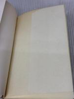 白い鯱 講談社 西村 寿行