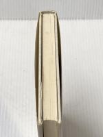 女性の時代という神話: 上野千鶴子は女を救えるか 青弓社 山下 悦子